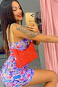 Prato Trans Escort Dani 353 39 48 337 foto selfie 5