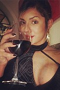 Prato Trans Escort Dani 353 39 48 337 foto selfie 2