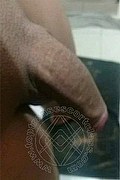 Prato Trans Escort Dani 353 39 48 337 foto selfie 10