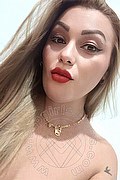 Rovigo Girls Savena 351 05 51 947 foto selfie 1