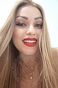 Rovigo Escort Savena 351 05 51 947 foto selfie 2