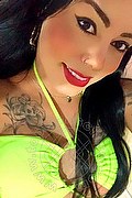 Montecchio Maggiore Trans Priscila Dotata 347 67 97 955 foto selfie 19