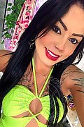 Montecchio Maggiore Trans Priscila Dotata 347 67 97 955 foto selfie 18