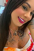 Montecchio Maggiore Trans Priscila Dotata 347 67 97 955 foto selfie 10