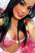 Montecchio Maggiore Trans Priscila Dotata 347 67 97 955 foto selfie 3