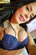 Montecchio Maggiore Trans Priscila Dotata 347 67 97 955 foto selfie 1