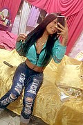 Montecchio Maggiore Trans Escort Priscilla Dotata 347 67 97 955 foto selfie 24