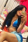 Montecchio Maggiore Trans Escort Priscilla Dotata 347 67 97 955 foto selfie 20