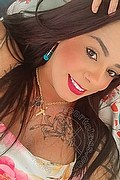 Montecchio Maggiore Trans Escort Priscilla Dotata 347 67 97 955 foto selfie 5