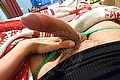 Montecchio Maggiore Trans Escort Priscilla Dotata 347 67 97 955 foto selfie 27