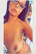 Caserta Trans Escort Bianca Cinelli 351 63 78 412 foto selfie 5