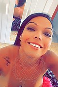 Caserta Trans Escort Bianca Cinelli 351 63 78 412 foto selfie 7