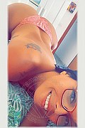 Caserta Trans Escort Bianca Cinelli 351 63 78 412 foto selfie 6