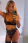 Bologna Trans Escort Camilla Brazil 389 90 59 453 foto selfie 3