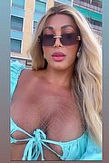 Bologna Trans Escort Camilla Brazil 389 90 59 453 foto selfie 4