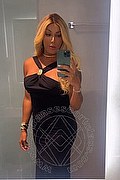 Bologna Trans Escort Camilla Brazil 389 90 59 453 foto selfie 1
