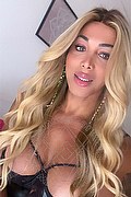 Bologna Trans Escort Camilla Brazil 389 90 59 453 foto selfie 2