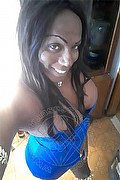Lido Di Savio Trans Escort Ysabella Drumond 327 16 15 824 foto selfie 3