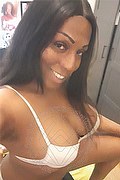 Lido Di Savio Trans Escort Ysabella Drumond 327 16 15 824 foto selfie 1