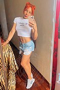 Imola Trans Sara Bambola 328 13 49 535 foto selfie 1