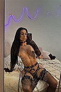 Roma Trans Larah Brasiliana 380 38 24 224 foto selfie 16