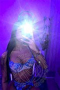 Roma Trans Larah Brasiliana 380 38 24 224 foto selfie 2