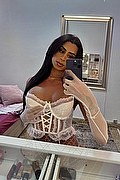 Roma Trans Escort Lara Brasiliana 380 38 24 224 foto selfie 21