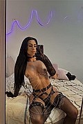 Roma Trans Escort Lara Brasiliana 380 38 24 224 foto selfie 10