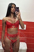 Roma Trans Escort Lara Brasiliana 380 38 24 224 foto selfie 2