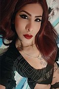 Cuneo Trans Escort Betzabeth 350 87 95 749 foto selfie 1