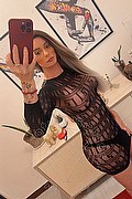 Piacenza Trans Bianca Venturini 333 14 66 773 foto selfie 3