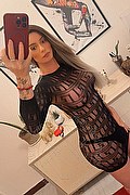 Piacenza Trans Escort Bianca Venturini 333 14 66 773 foto selfie 4