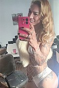 Firenze Trans Escort Kiara Lucchese 392 46 16 291 foto selfie 4