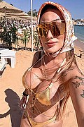 Napoli Trans Raphaela Martins Pornostar 371 77 53 345 foto selfie 4