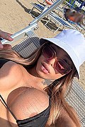 Sesto San Giovanni Trans Escort Loreny Muniz 392 14 78 276 foto selfie 1