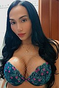 Caserta Trans Escort Luana Fernandes 324 60 46 310 foto selfie 3