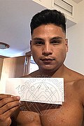 Padova Boys James Xxl 350 88 39 543 foto selfie 3