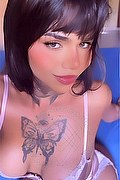 Roma Trans Escort Clara Bouvier 353 32 92 034 foto selfie 3