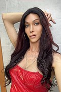 Roma Trans Escort Vicki 350 84 90 203 foto selfie 1