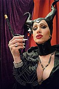 Monza Mistress Trans Regina Xena Italiana 388 98 31 116 foto selfie 2