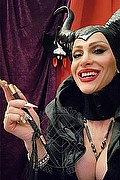 Monza Mistress Trans Regina Xena Italiana 388 98 31 116 foto selfie 1