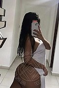 Cuneo Escort Marcela 351 10 49 587 foto selfie 9