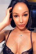 Novara Trans Ella Ricci 320 22 47 405 foto selfie 1