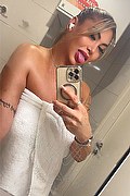 Marina Di Massa Trans Escort Dafne Pornostar 380 14 22 205 foto selfie 2