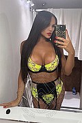 Roma Trans Escort Myrella Ketlem 350 94 02 366 foto selfie 6
