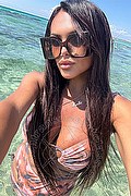 Roma Trans Escort Myrella Ketlem 350 94 02 366 foto selfie 2