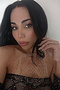 Bologna Trans Escort Anyta 392 89 10 990 foto selfie 3