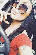 Roma Trans Escort Myrella Ketlem 350 94 02 366 foto selfie 150