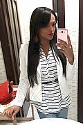 Roma Trans Escort Myrella Ketlem 350 94 02 366 foto selfie 149