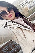 Roma Trans Escort Myrella Ketlem 350 94 02 366 foto selfie 148